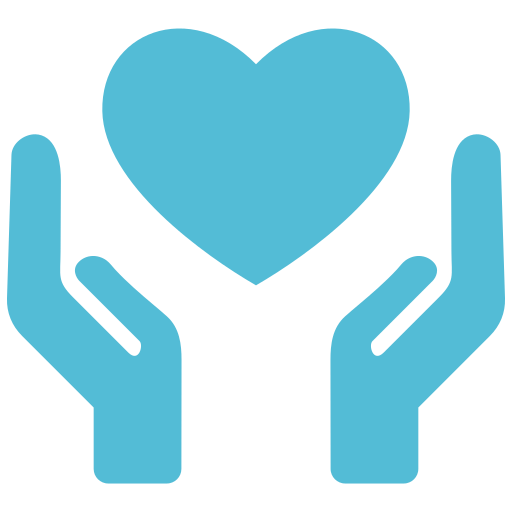 Donate Image